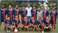 /album/photos-du-psg-club-reunion/psg-prison-jpg1/